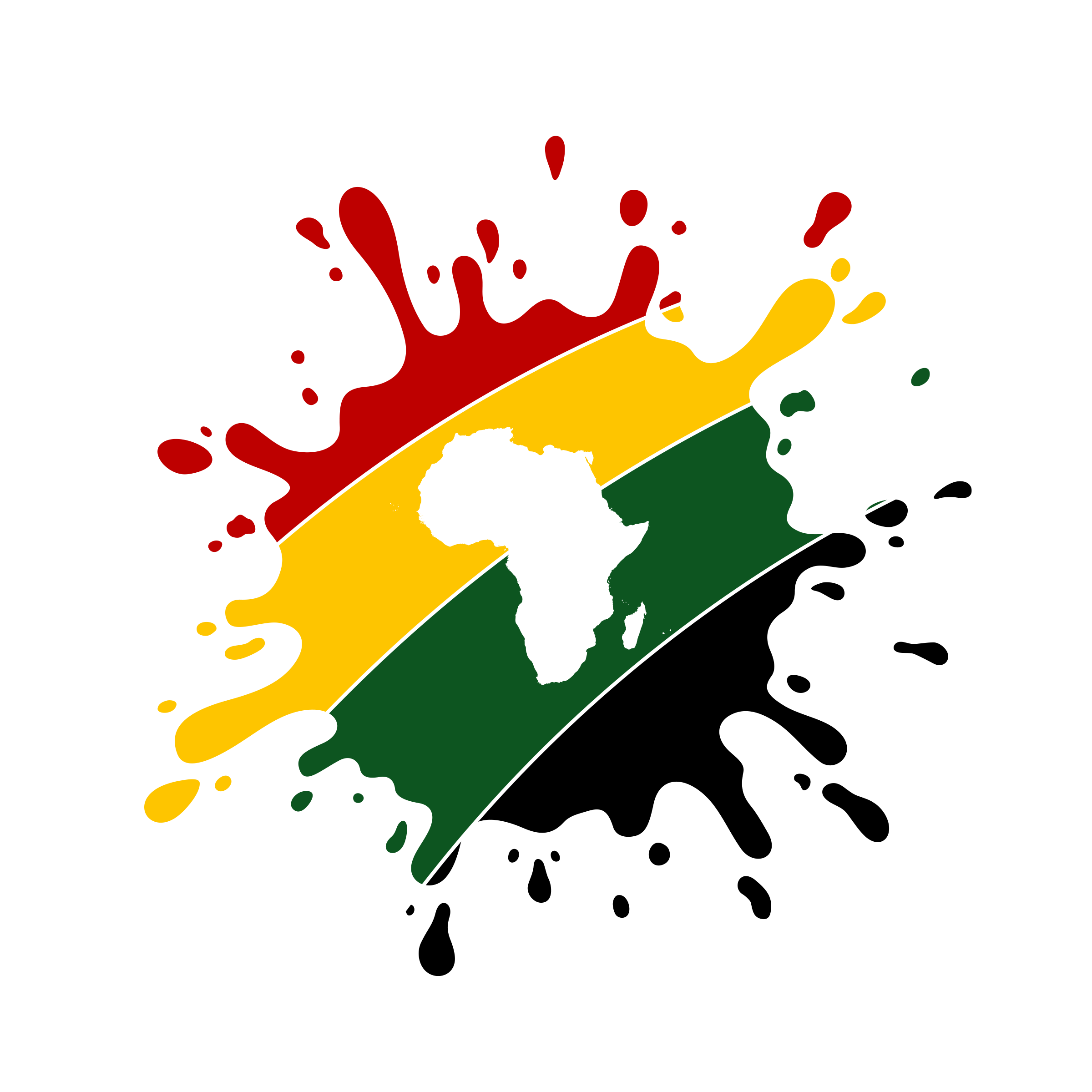 remote-manual-quality-assurance-specialist-remote-jobs-on-afrisplash